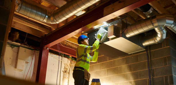 Best Affordable Air Duct Cleaning  in Stillwater, OK