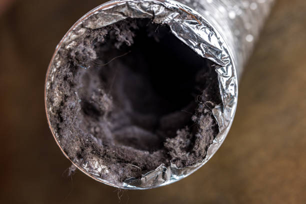 Best Duct Cleaning for Offices  in Stillwater, OK